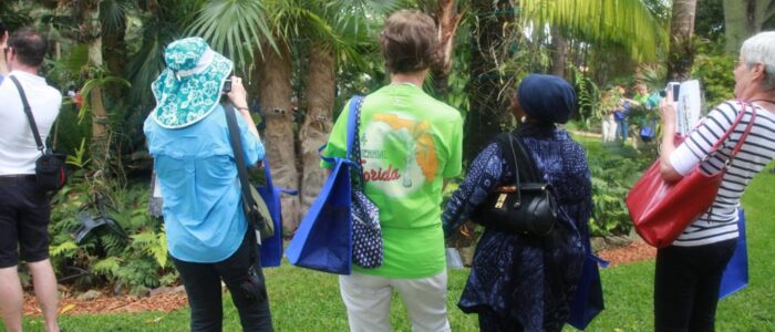 international palm society 2014 biennial conference garden tour 13 1024x682 1