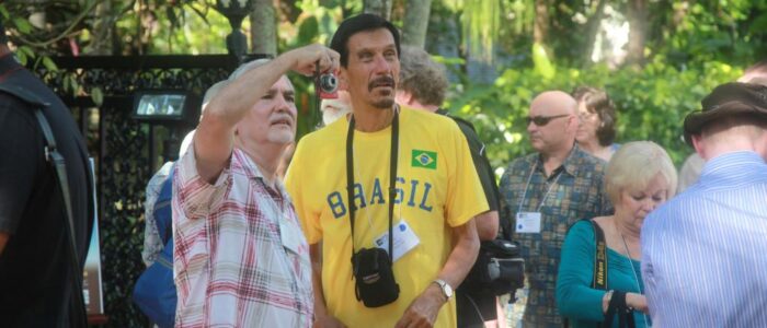 international palm society 2014 biennial conference garden tour 2 1024x682 1