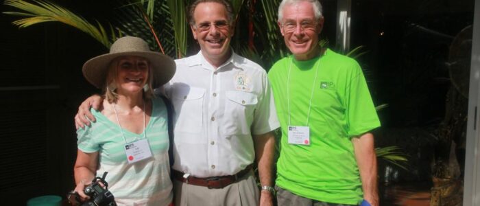 international palm society 2014 biennial conference garden tour 23 1024x682 1