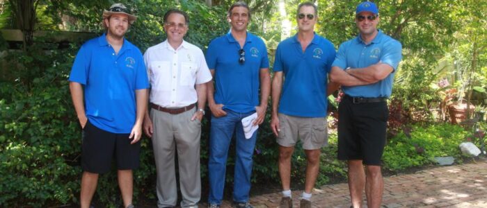 international palm society 2014 biennial conference garden tour 29 1024x682 1