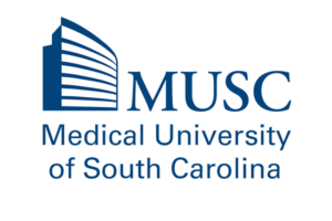 Medical School Of Carolina e1622647069847