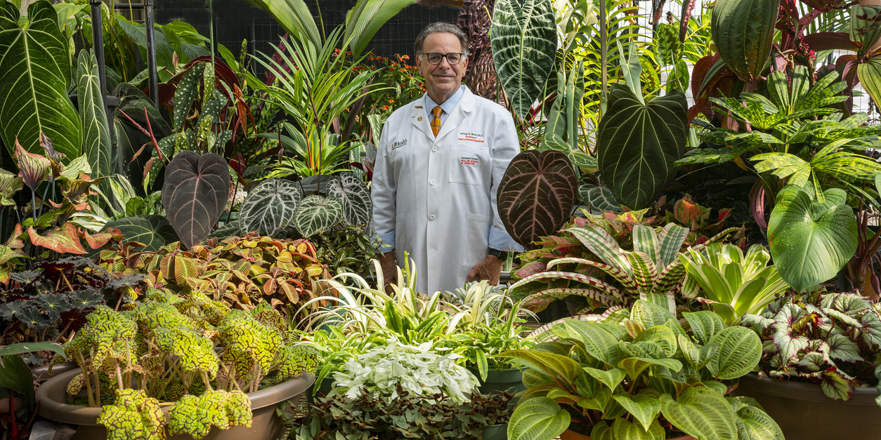 6th Florida Medical Cannabis Conference 3 June 3